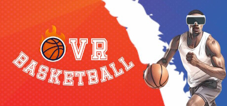 Basketball VR