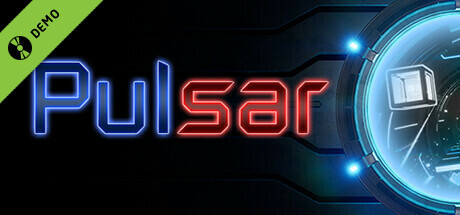 Pulsar Demo