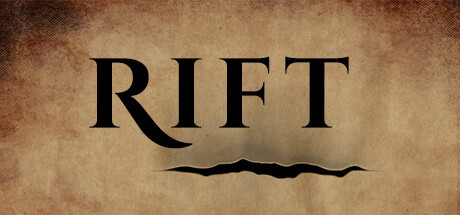 Rift Playtest