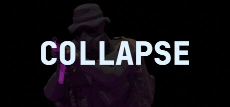 Collapse Playtest