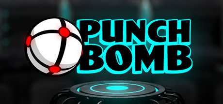 Punch Bomb