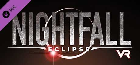 Nightfall: Eclipse VR