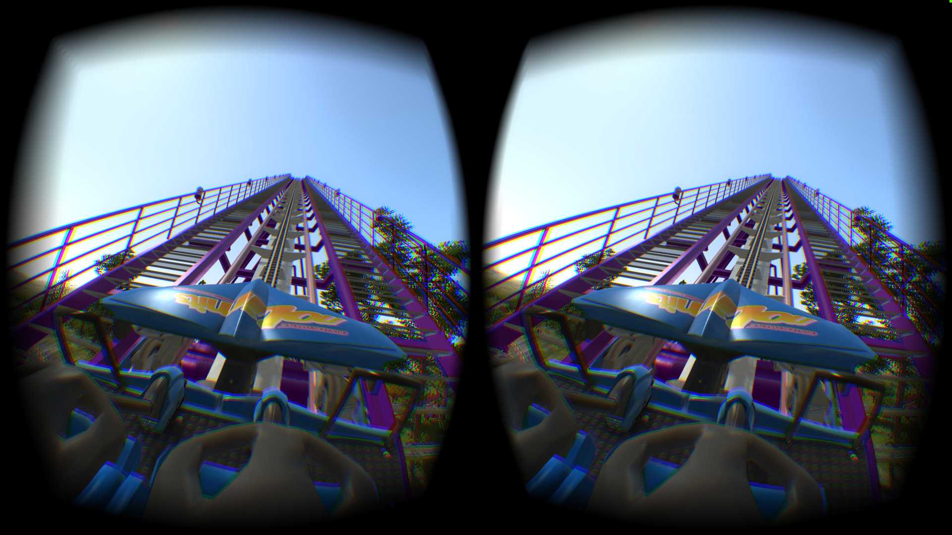 Nolimits 2 Roller Coaster Simulation Pc