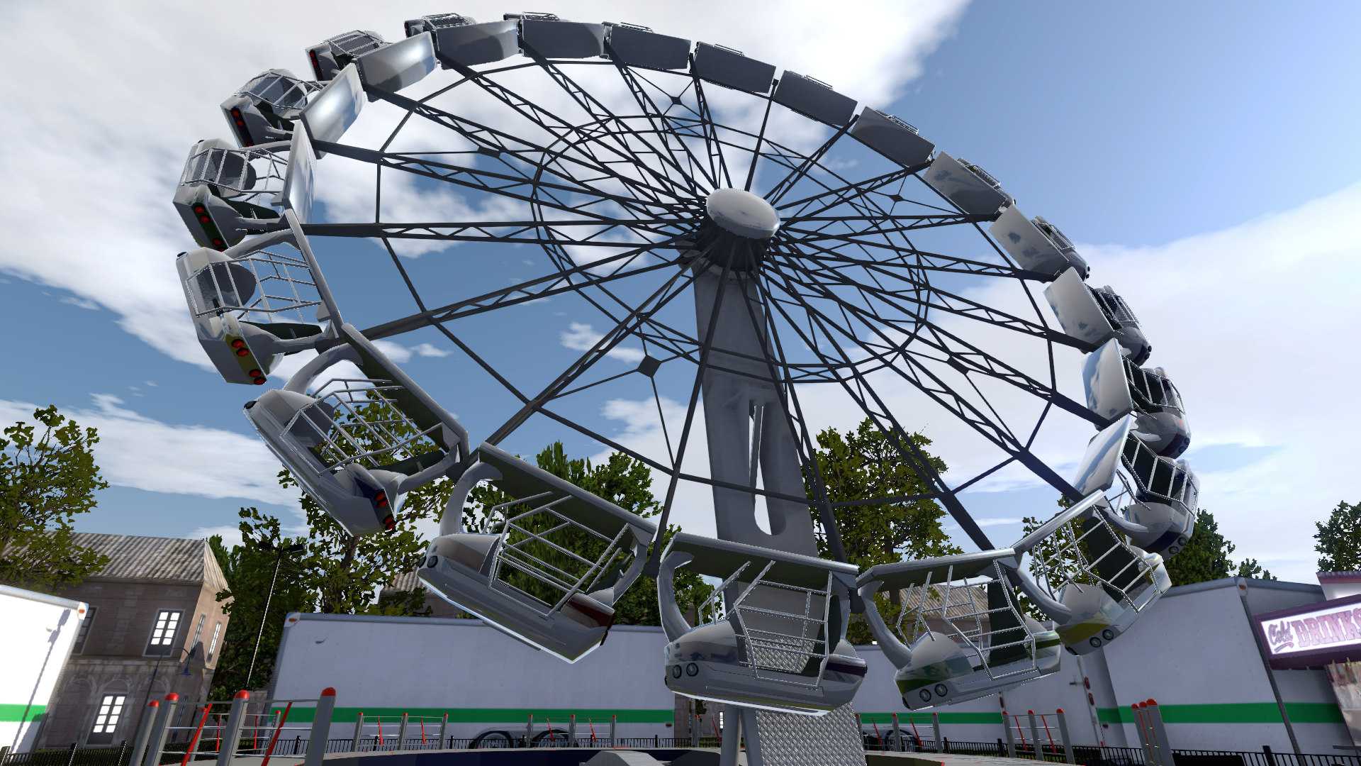 Nolimits 2 Roller Coaster Simulation Pc