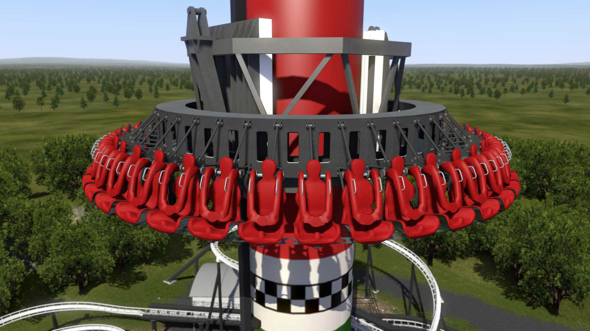 Nolimits 2 Roller Coaster Simulation Pc