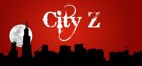 City Z