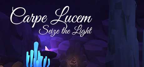 Carpe Lucem - Seize The Light VR