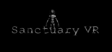 Sanctuary VR