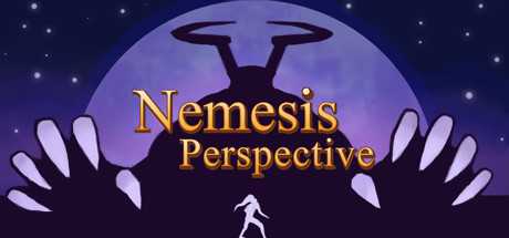 Nemesis Perspective