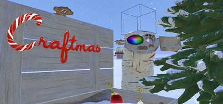 Craftmas