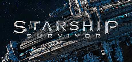 Starship Survivor