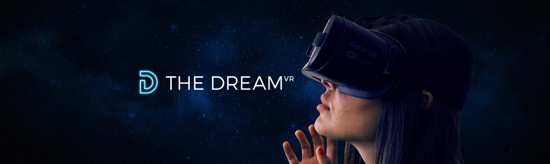 The Dream VR