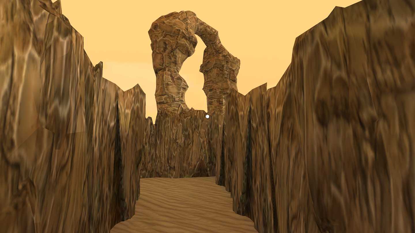 Maze VR: Ultimate Pathfinding