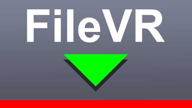 FileVR