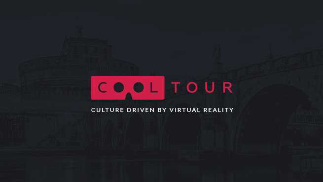 Cooltour VR