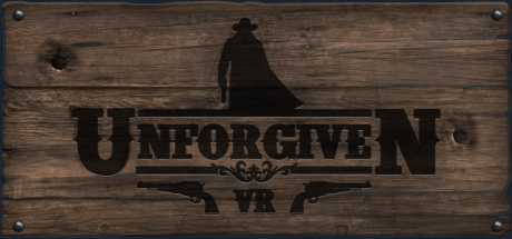 Unforgiven VR - ANÁLISIS