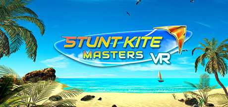Stunt Kite Masters VR: ANÁLISIS