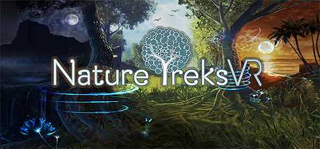 Nature Treks VR