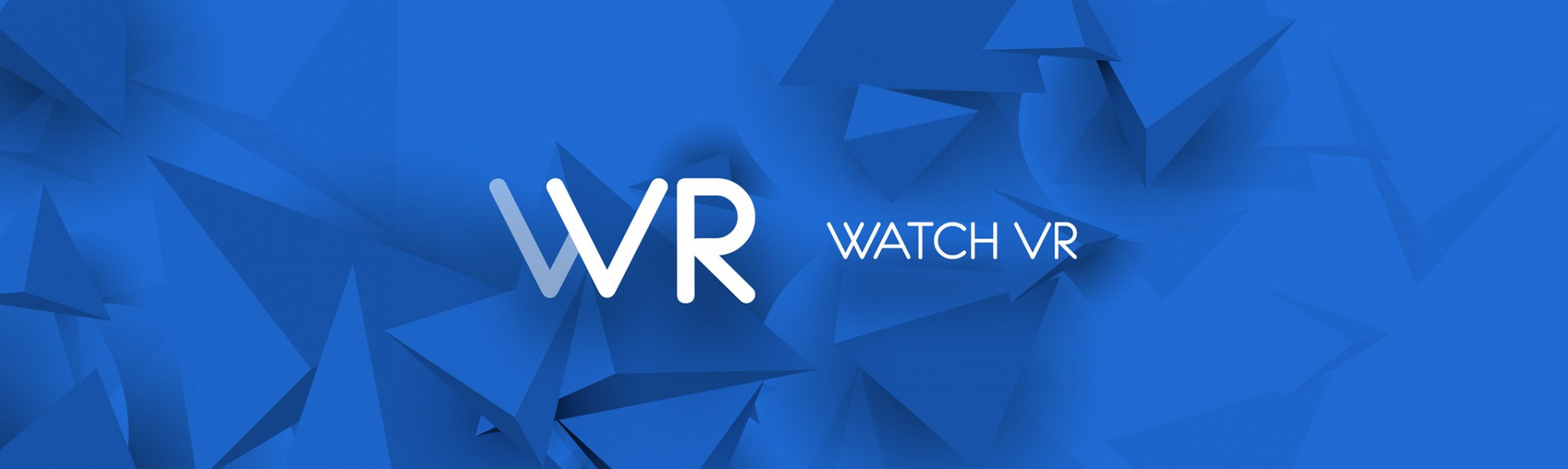 Watch VR