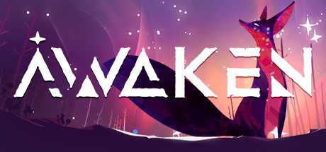 Awaken: ANÁLISIS