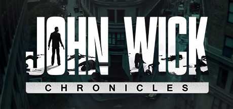 John Wick Chronicles: ANÁLISIS