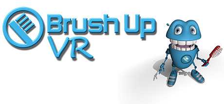 Brush Up VR