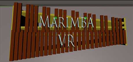 Marimba VR
