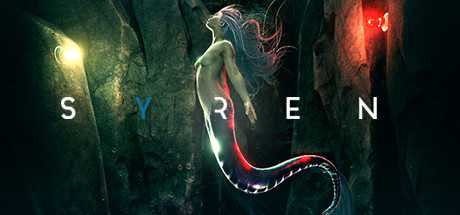 SYREN