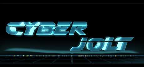 CYBER JOLT