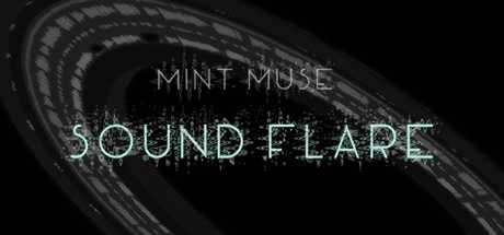 Mint Muse Sound Flare