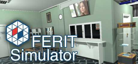FERIT Simulator