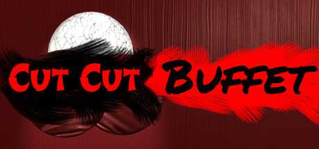 Cut Cut Buffet