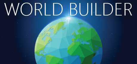 World Builder