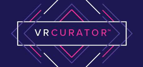 VRCURATOR