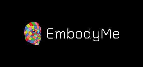 EmbodyMe Beta