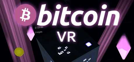 Bitcoin VR