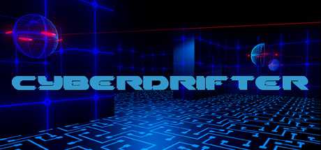 Cyberdrifter