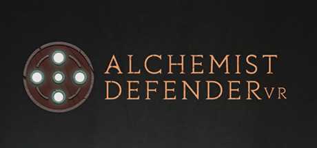 Alchemist Defender VR