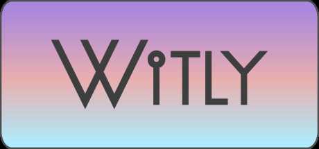 Witly - your personal language teacher