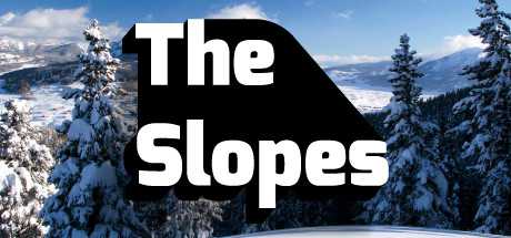 The Slopes