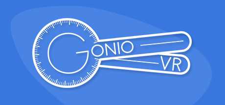 Gonio VR