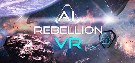 AI Rebellion