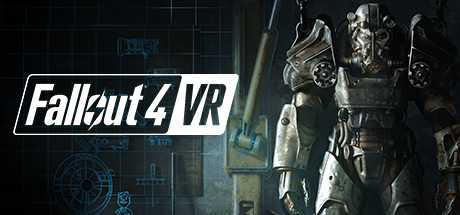 FALLOUT 4 VR ¿MERECE LA PENA? AQUÍ MIS IMPRESIONES