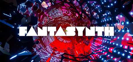 Fantasynth