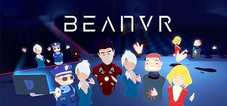 BeanVR