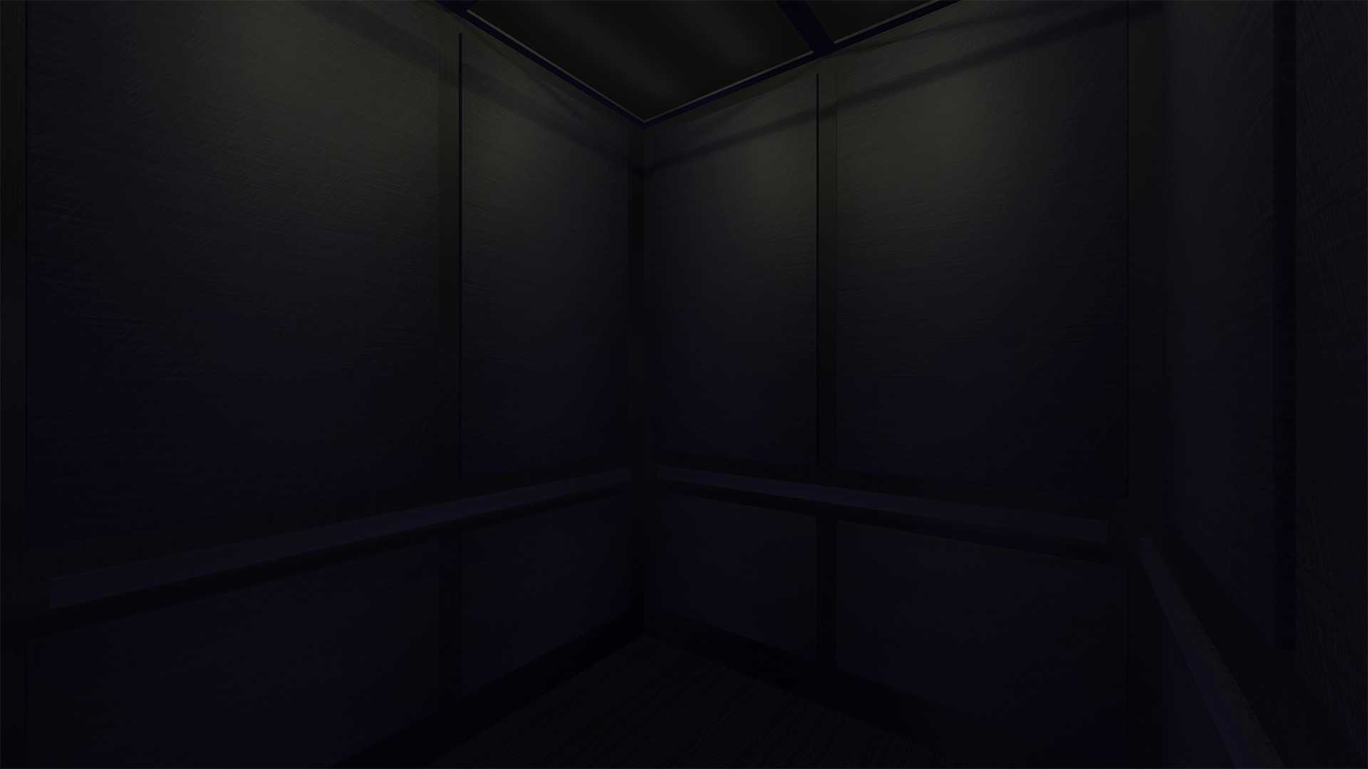 Elevator VR