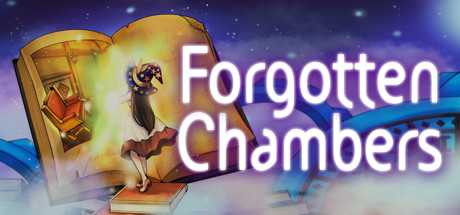 Forgotten Chambers