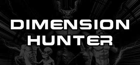 Dimension Hunter: ANÁLISIS