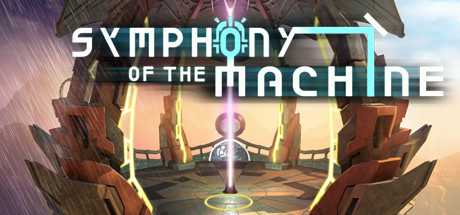 Symphony of the Machine - PSVR: ANÁLISIS