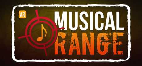 Musical Range